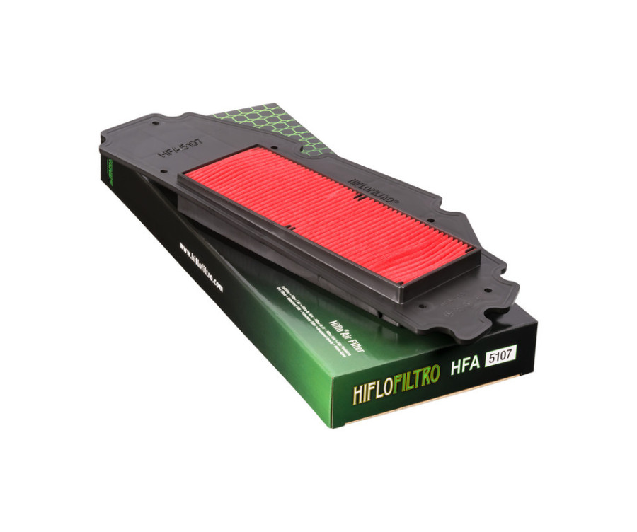 Filtre à air HIFLOFILTRO - HFA5107 Joymax/GTS - 1097633