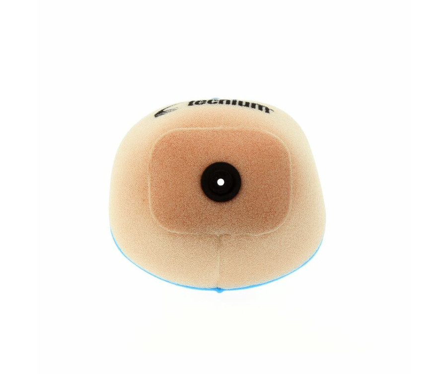 Filtre à air TECNIUM - 5132 Honda CRF450R - 1098842