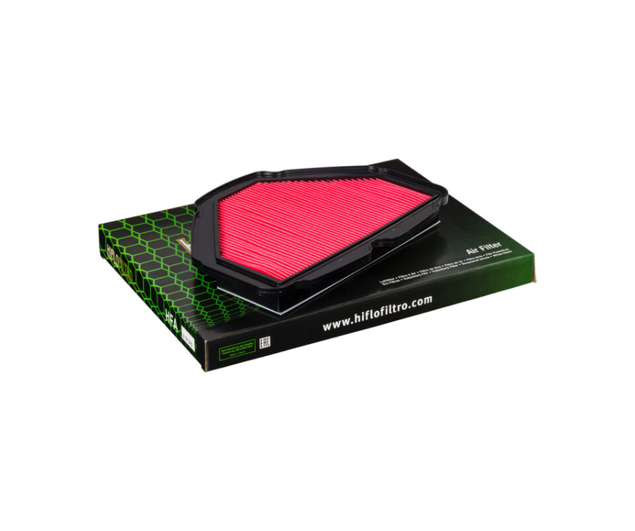 Filtre à air HIFLOFILTRO - HFA1936 - 1125372