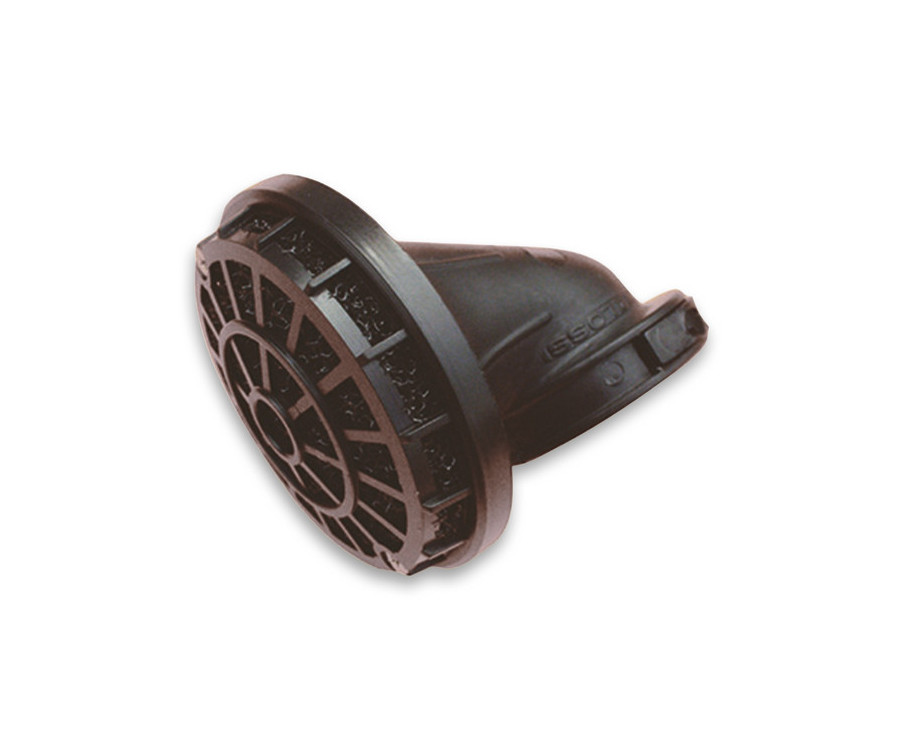 Filtre à air MALOSSI Red - 1126211