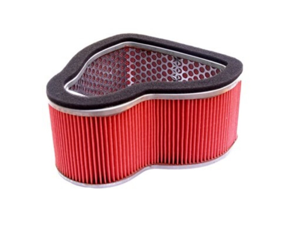 Filtre à air HIFLOFILTRO - HFA1926 - 1098002