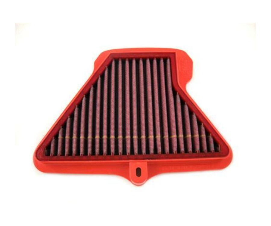 Filtre à air BMC Race - FM599/04RACE Kawasaki ZX10R - 1097567