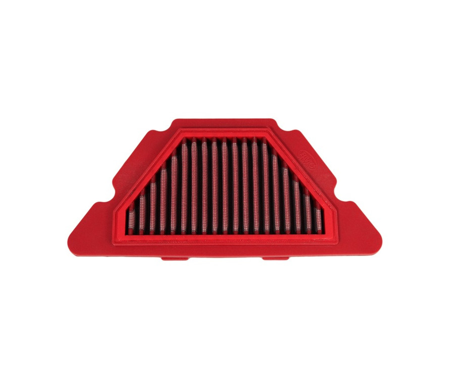 Filtre à air BMC - FM568/04 Yamaha XJ6N Diversion - 1097484