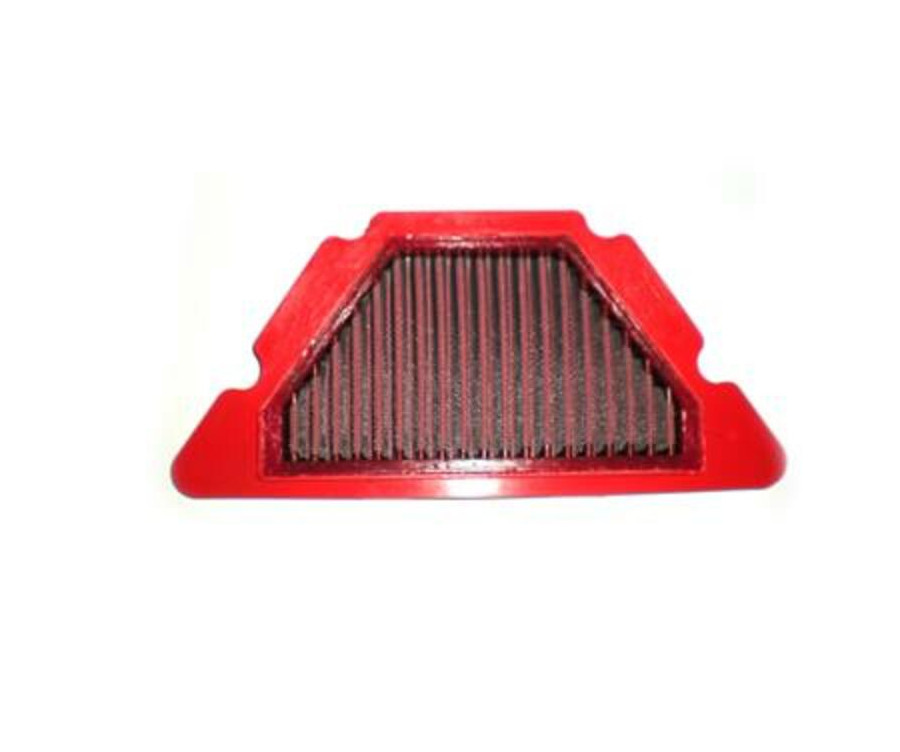 Filtre à air BMC - FM568/04 Yamaha XJ6N Diversion - 1097484