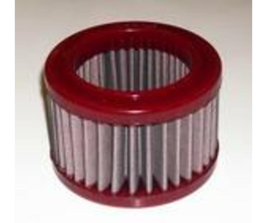 Filtre à air BMC - FM395/06 BMW R 1200 - 1097758