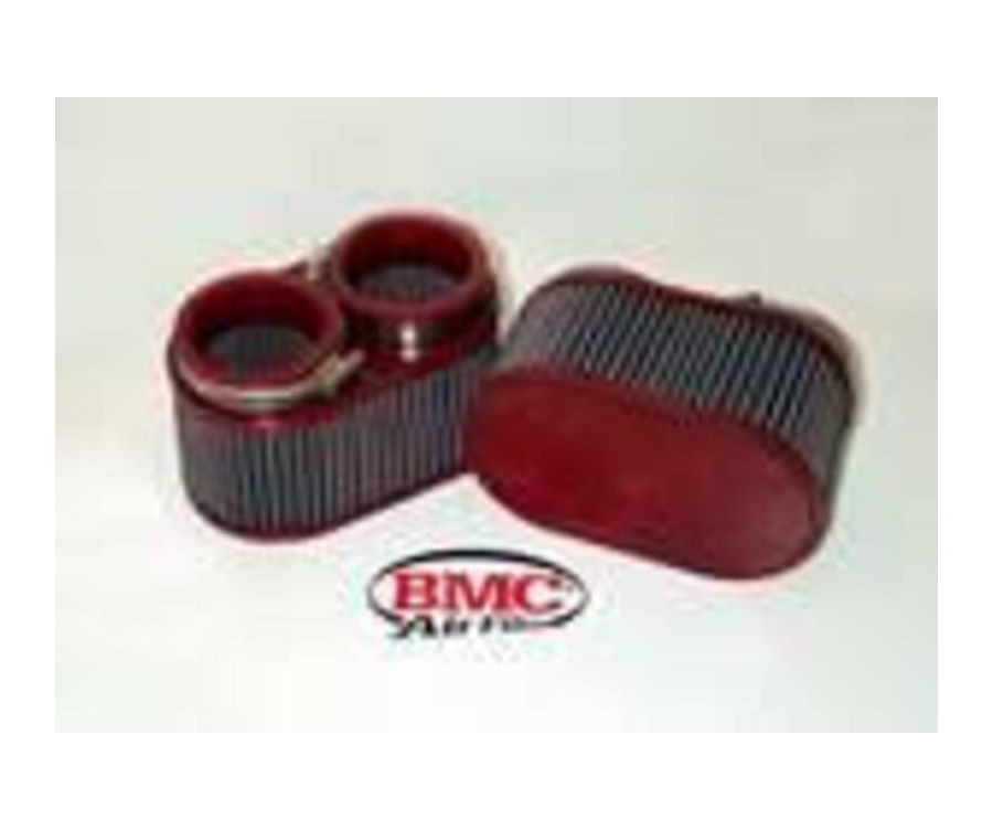 Filtre à air BMC - FM2922 Suzuki GSXR750 - 1098164