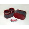 Filtre à air BMC - FM2922 Suzuki GSXR750 - 1098164