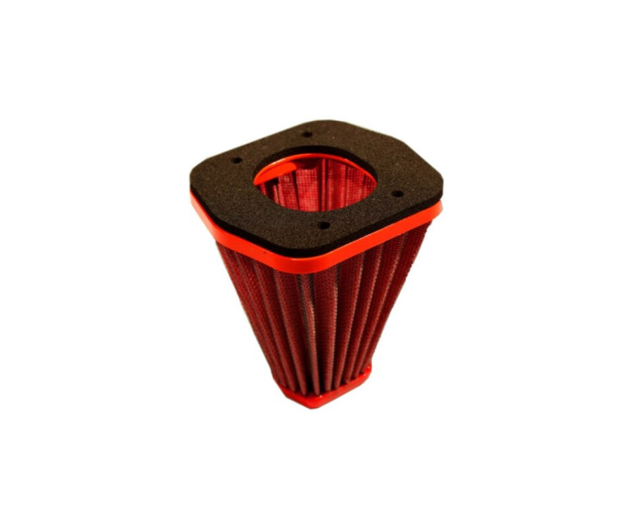 Filtre à air BMC Racing - Honda - 1090253