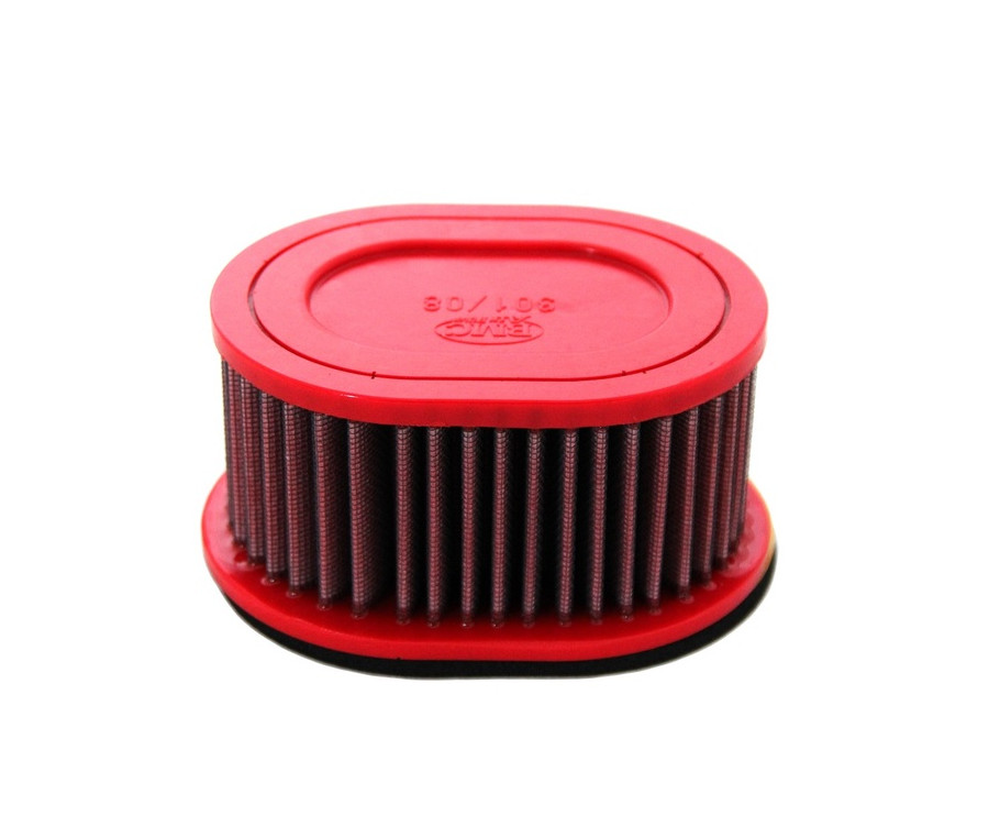 Filtre à air BMC - FM301/08 Yamaha 600 Fazer - 1097115