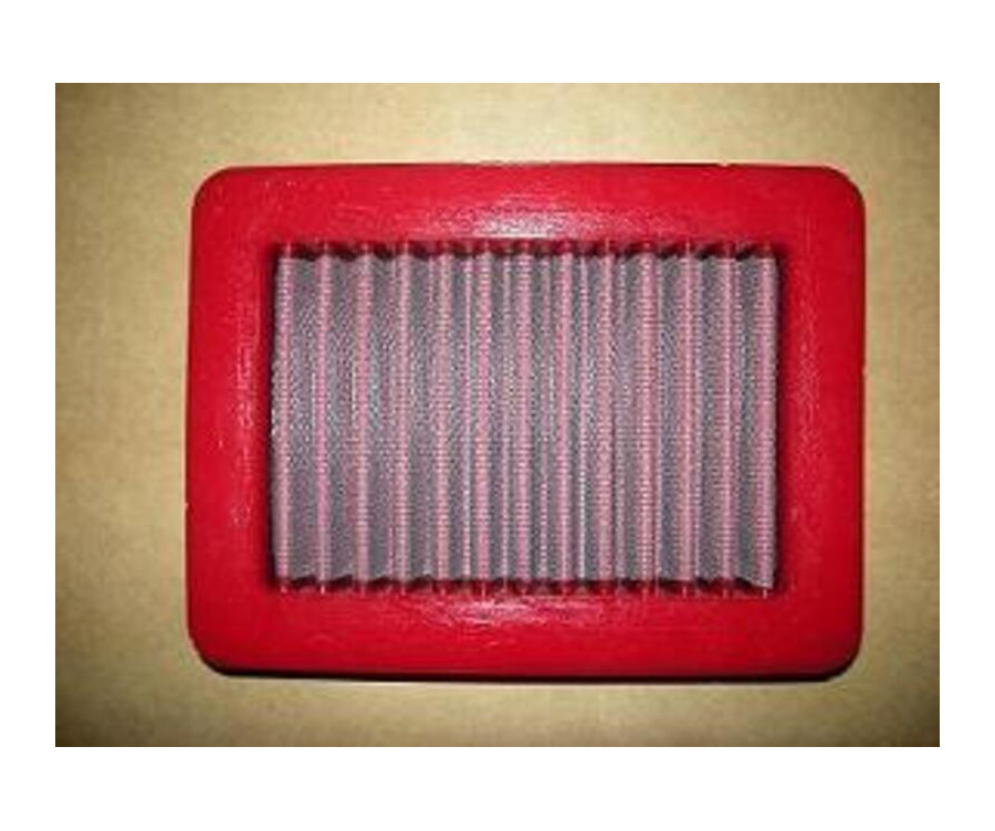 Filtre à air BMC - FM528/20-01 Yamaha - 1097232