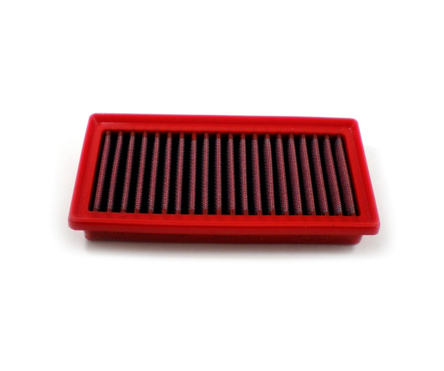 Filtre à air BMC - FM528/20-01 Yamaha - 1097232