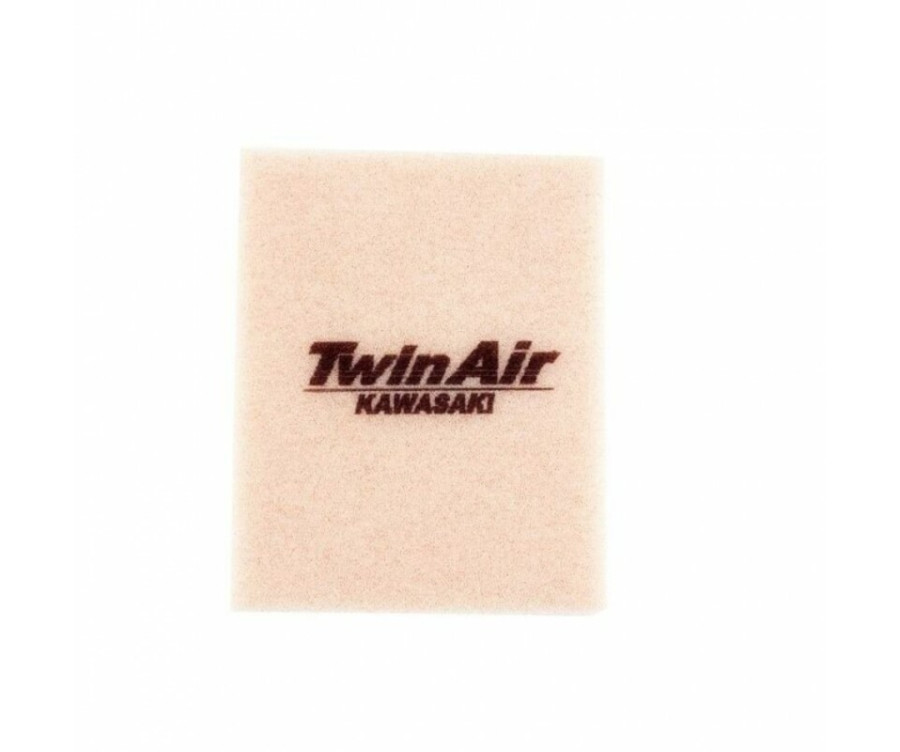 Filtre à air TWIN AIR - 151400 Kawasaki KLR250 - 1098601