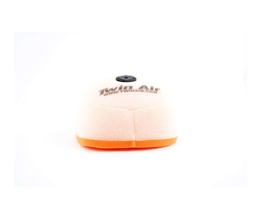Filtre à air TWIN AIR - 151112 Kawasaki KX125/250 - 1096900