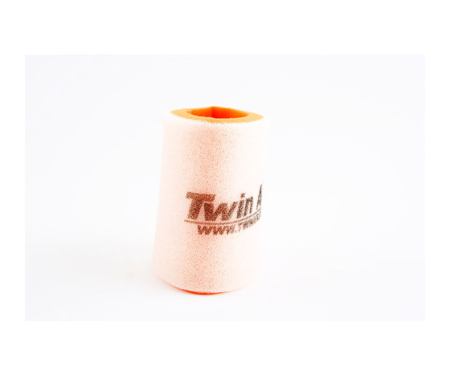 Filtre à air TWIN AIR - 151606 Kawasaki - 1097056