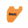 Filtre à air TWIN AIR - 158006 Montesa COTA 309/310 - 1097087