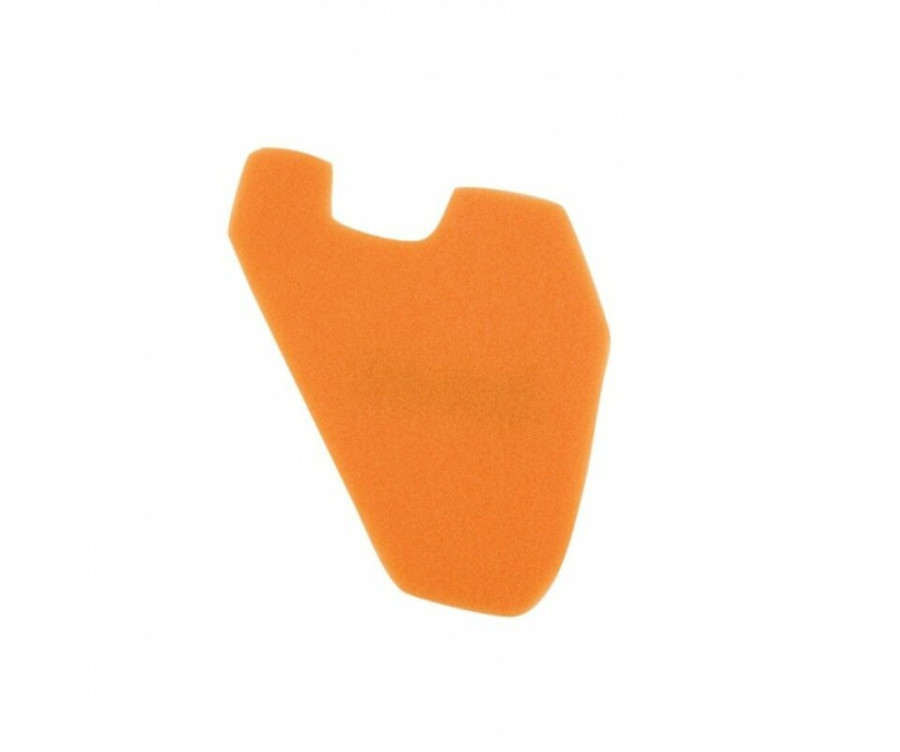 Filtre à air TWIN AIR - 158006 Montesa COTA 309/310 - 1097087