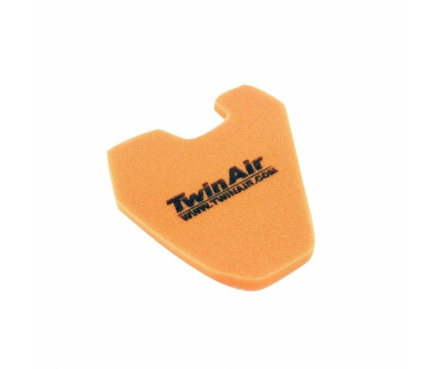 Filtre à air TWIN AIR - 158006 Montesa COTA 309/310 - 1097087
