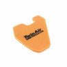 Filtre à air TWIN AIR - 158006 Montesa COTA 309/310 - 1097087