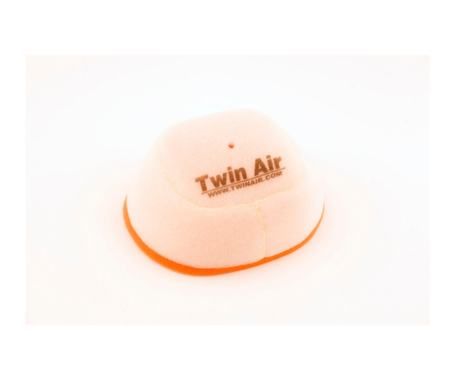 Filtre à air TWIN AIR - 152906 Yamaha - 1097121