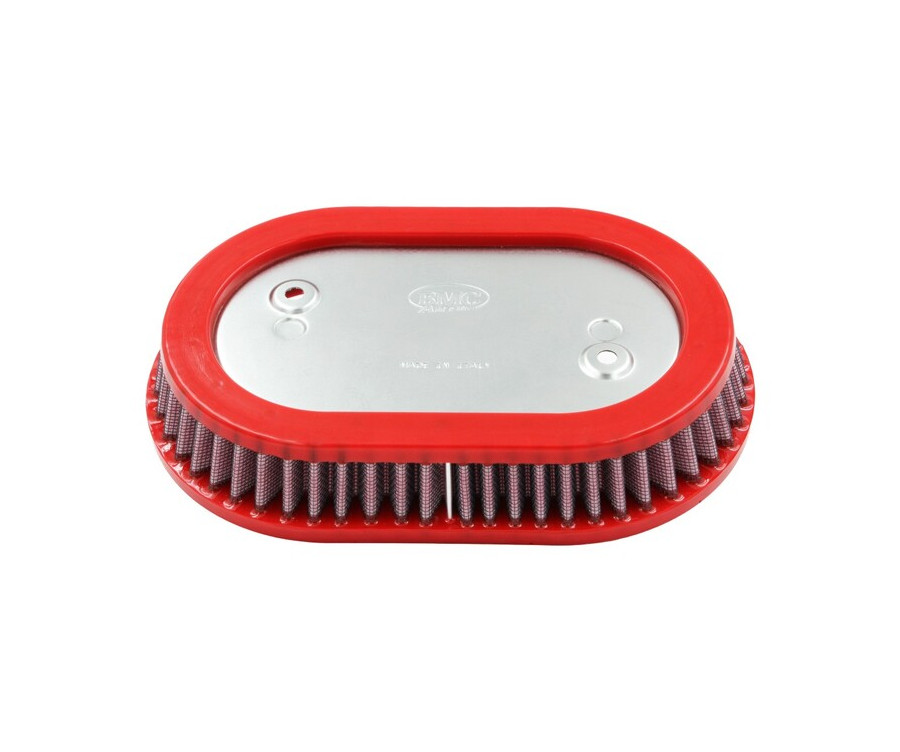 Filtre à air BMC - FM01132 - 1120271
