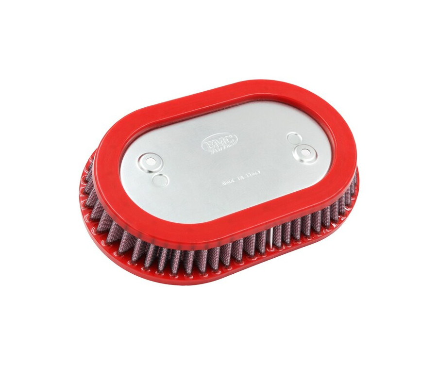 Filtre à air BMC - FM01132 - 1120271