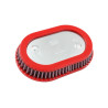 Filtre à air BMC - FM01132 - 1120271
