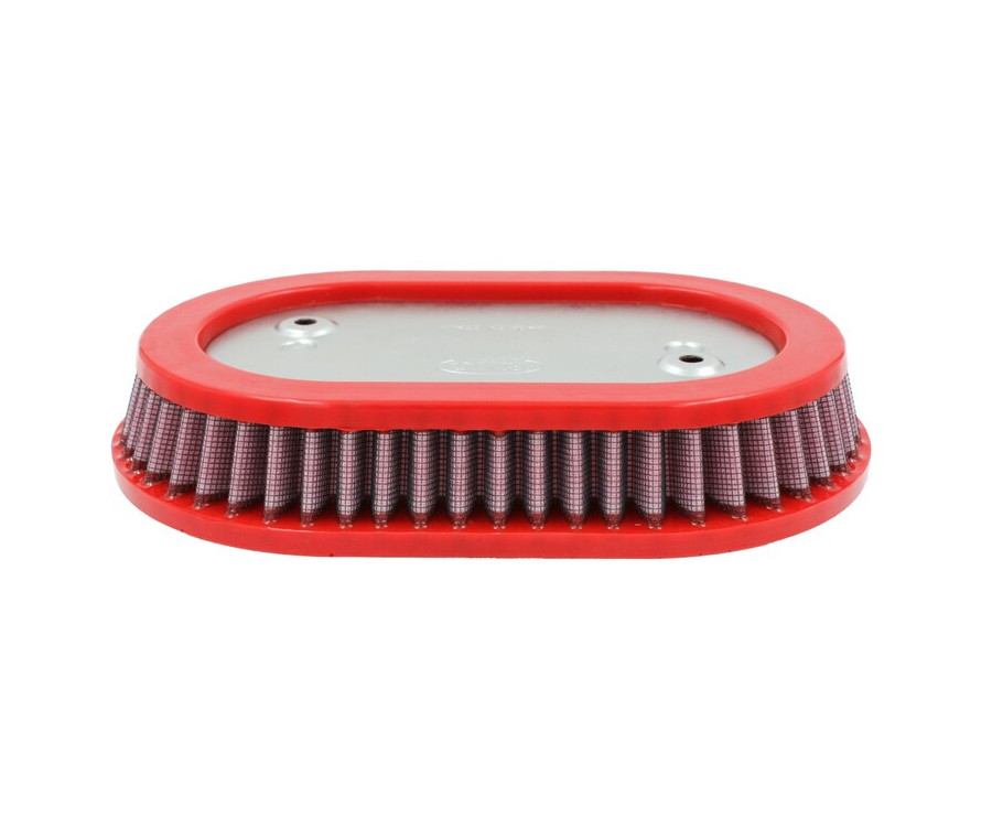Filtre à air BMC - FM01132 - 1120271