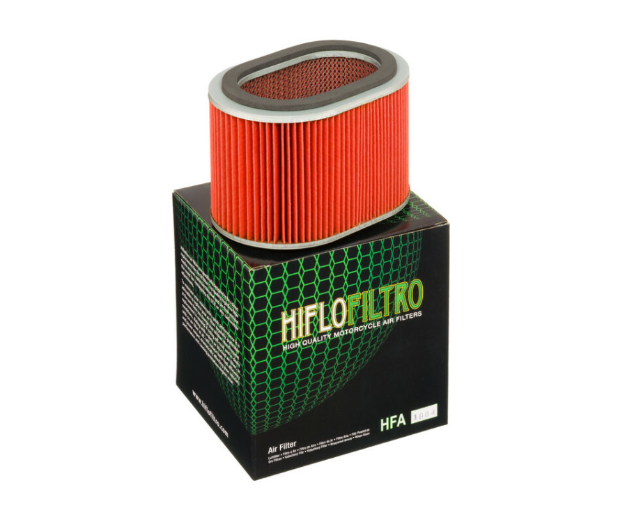 Filtre à air HIFLOFILTRO - HFA1904 Honda GL1000 - 1097348