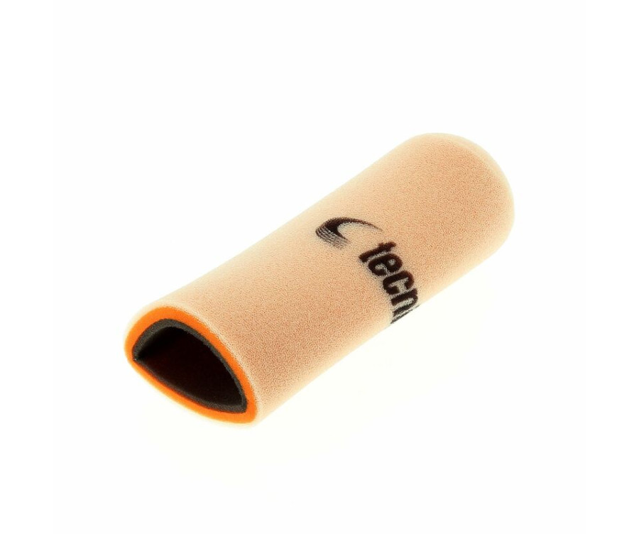 Filtre à air TECNIUM - 5332 Yamaha Warrior 350 - 1098847