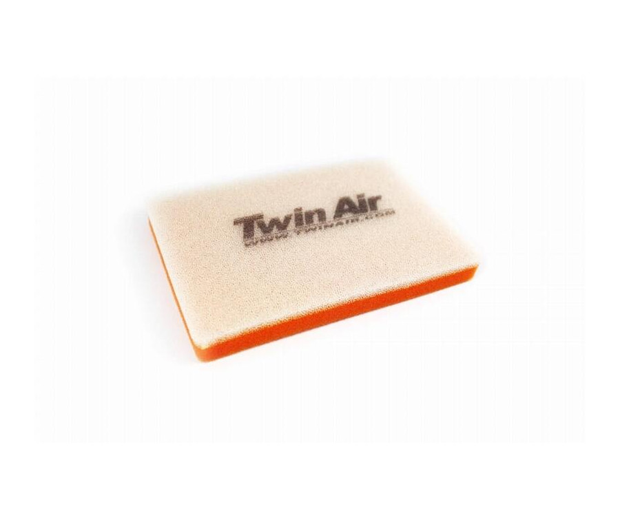 Filtre à air TWIN AIR - 152131 - 1124376
