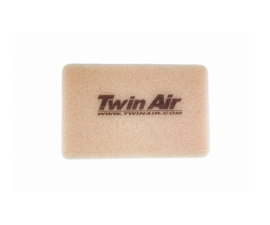 Filtre à air TWIN AIR - 152131 - 1124376