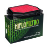 Filtre à air HIFLOFILTRO - HFA2926 - 1125374