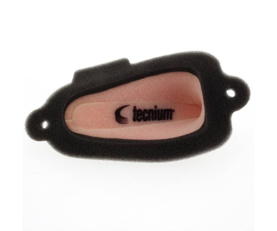 Filtre à air TECNIUM