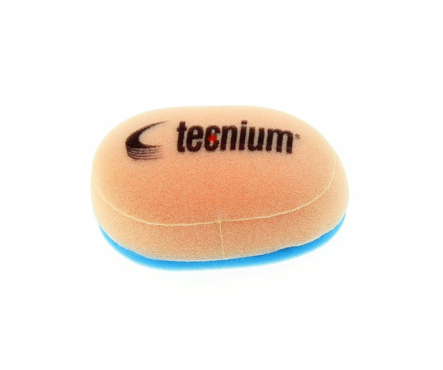 Filtre à air TECNIUM - 0310 Yamaha IT 175 - 1098798