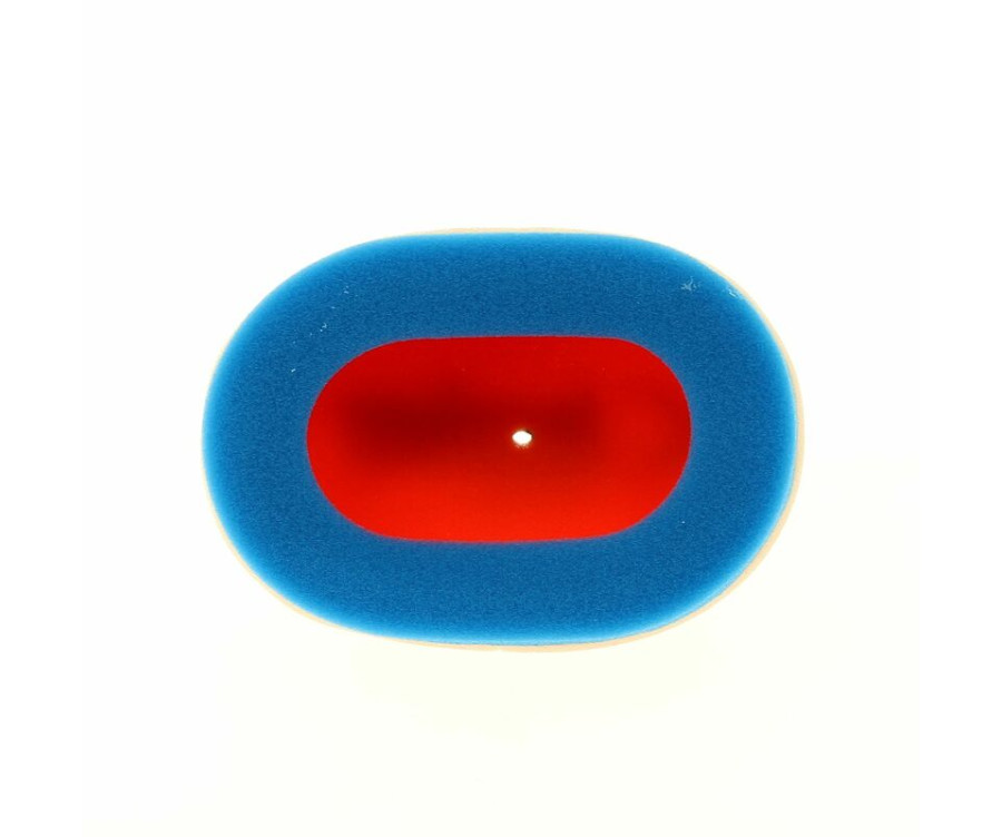 Filtre à air TECNIUM - 0310 Yamaha IT 175 - 1098798