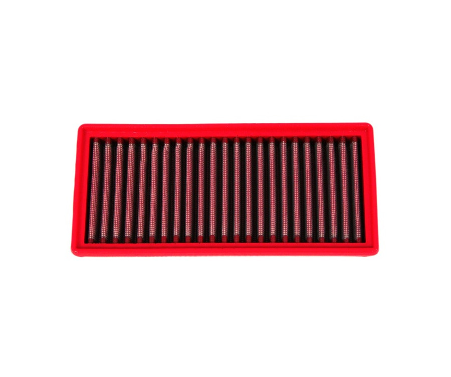 Filtre à air BMC - FM679/20 BMW K1600 - 1097468
