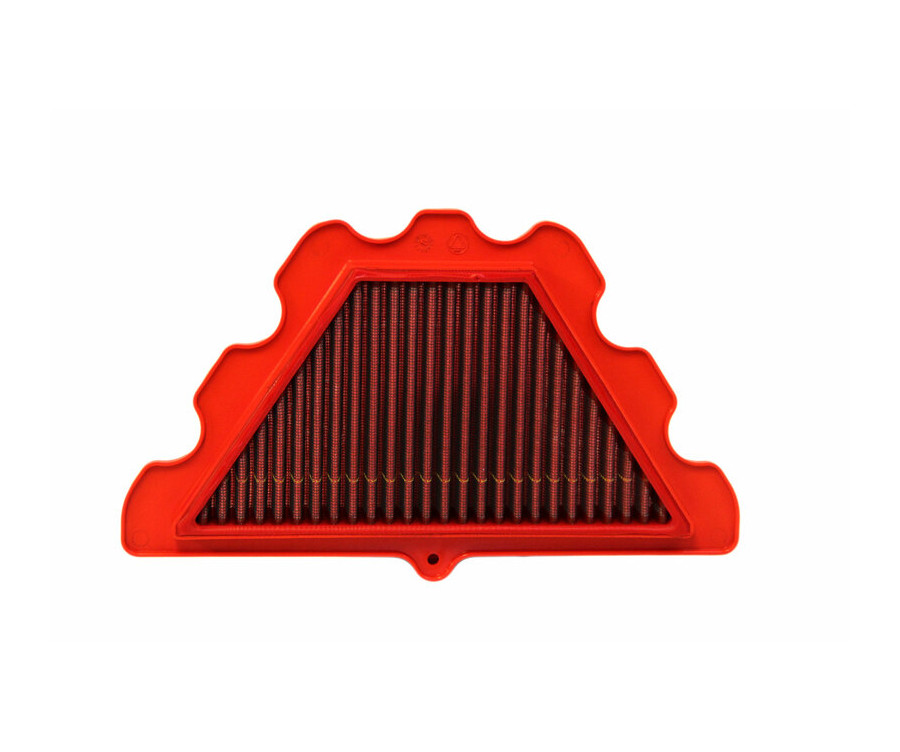Filtre à air BMC Race - FM01068RACE Kawasaki Z900RS - 1097645