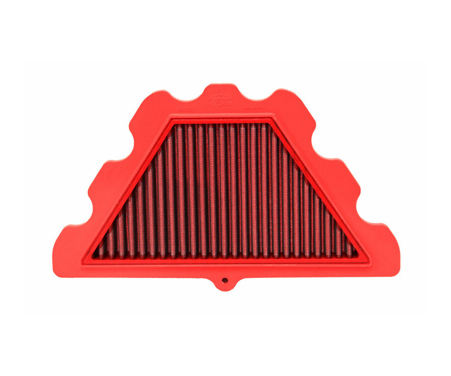 Filtre à air BMC Race - FM01068RACE Kawasaki Z900RS - 1097645