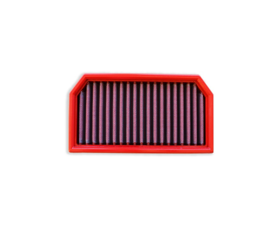 Filtre à air BMC Standard - FM01117 - 1104056