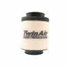 Filtre à air TWIN AIR résistant au feu Ø63mm - 156084FR Polaris - 1098749