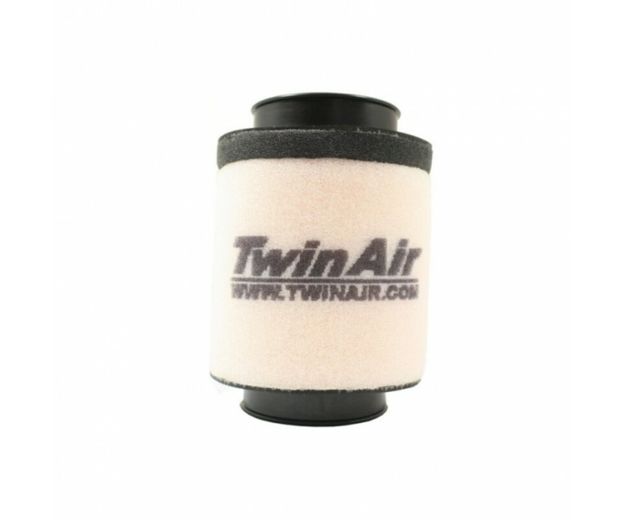 Filtre à air TWIN AIR résistant au feu Ø63mm - 156084FR Polaris - 1098749