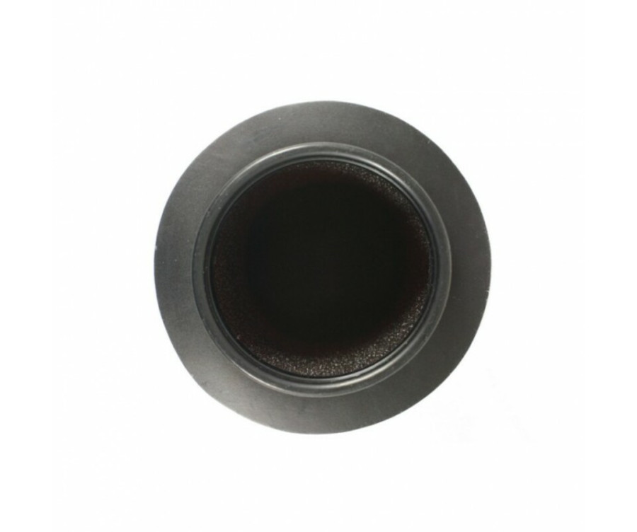 Filtre à air TWIN AIR résistant au feu Ø63mm - 156084FR Polaris - 1098749