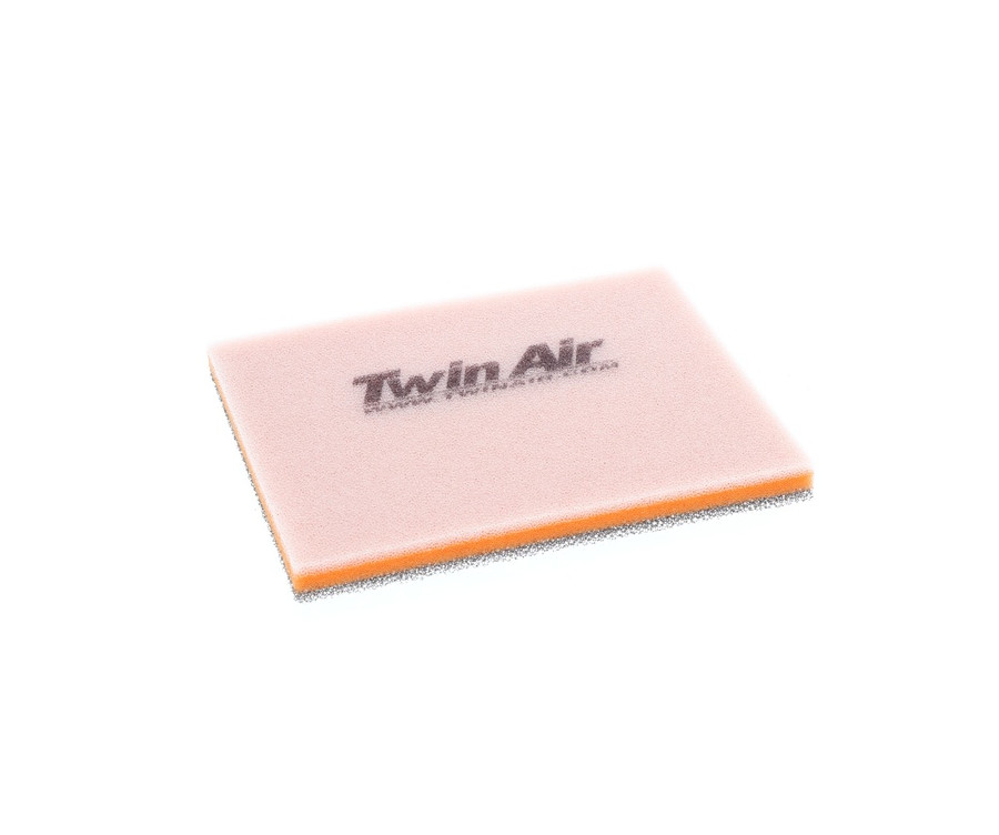 Filtre à air TWIN AIR résistant au feu - 154524FR KTM - 1104006