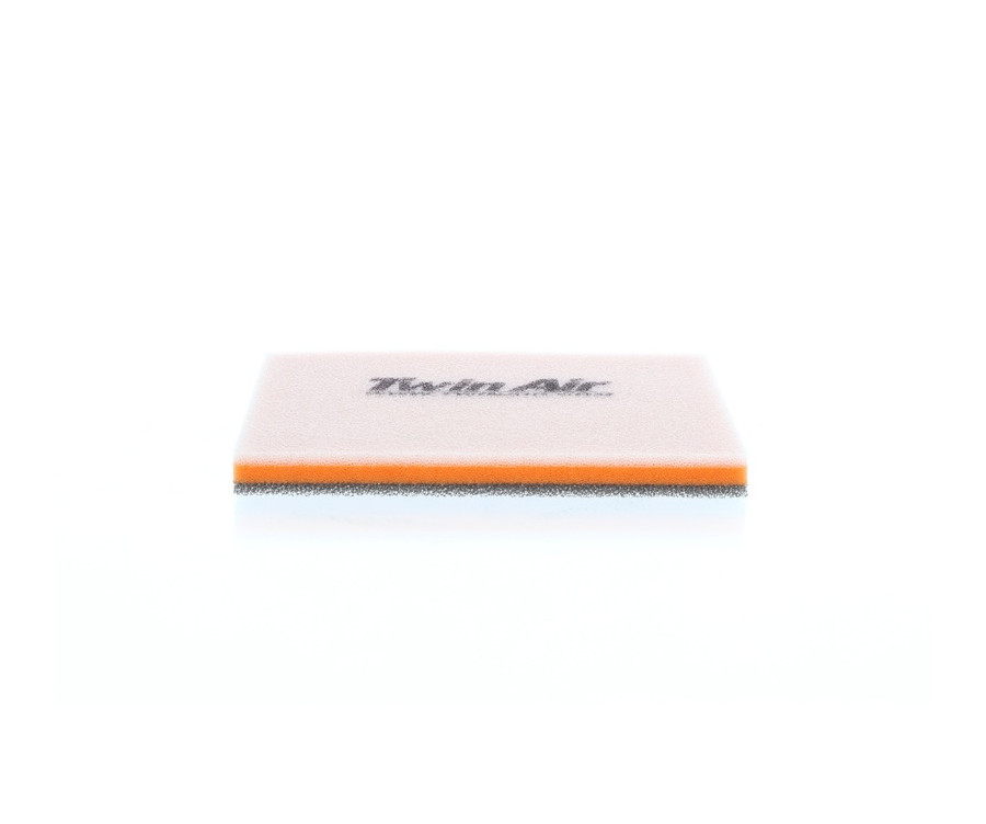 Filtre à air TWIN AIR résistant au feu - 154524FR KTM - 1104006