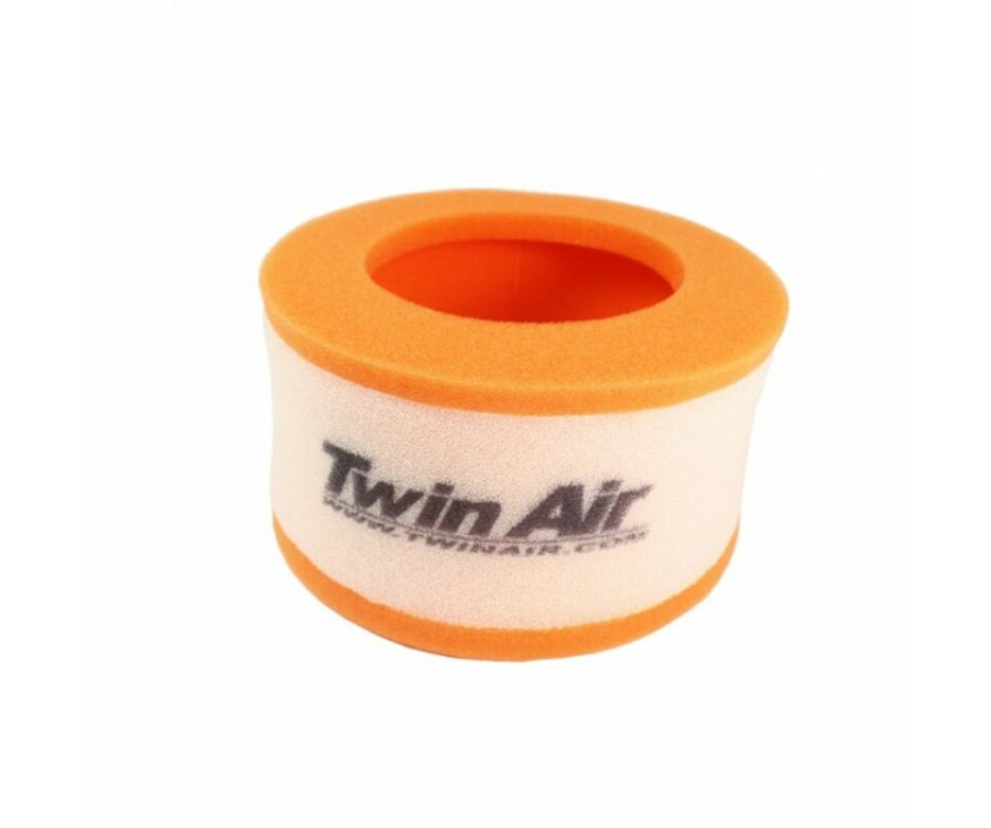 Filtre à air TWIN AIR - 155003 Husqvarna 2 Stroke - 1098674