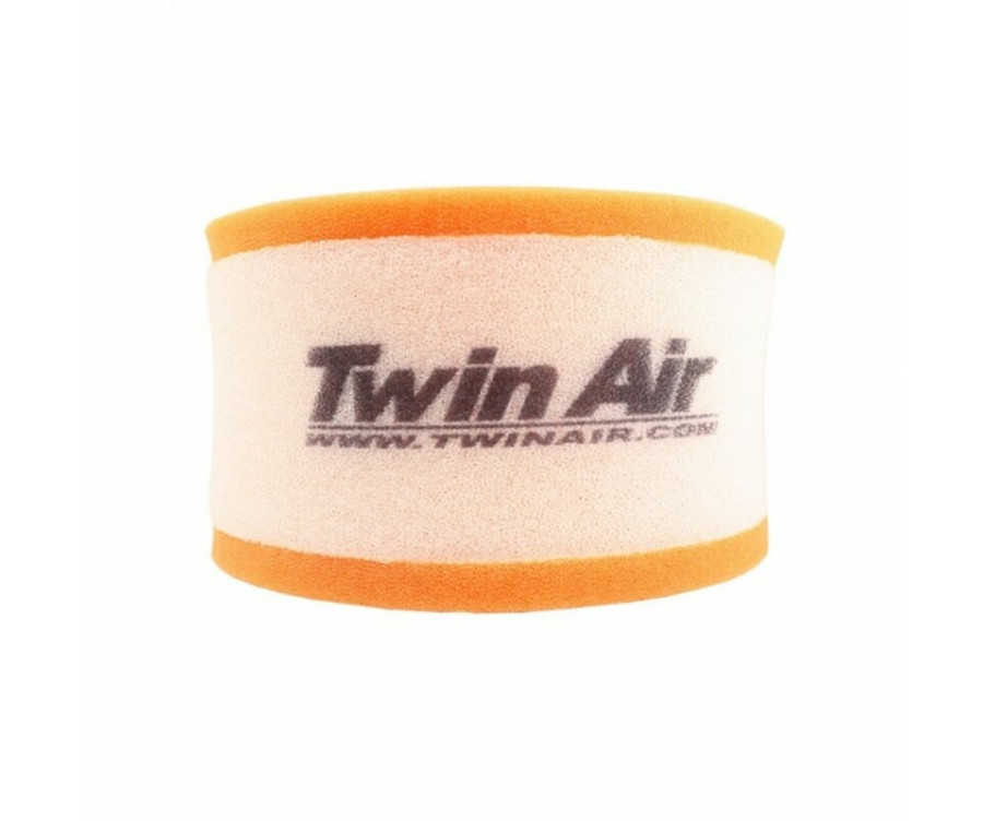 Filtre à air TWIN AIR - 155003 Husqvarna 2 Stroke - 1098674