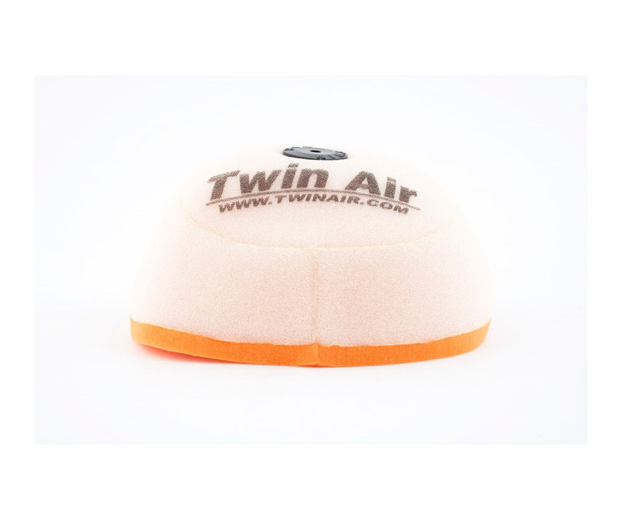 Filtre à air TWIN AIR - 153211 Suzuki RM125/250 - 1096864