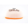 Filtre à air TWIN AIR - 153211 Suzuki RM125/250 - 1096864
