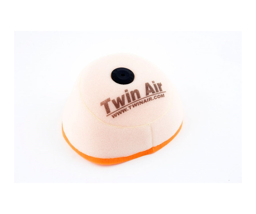 Filtre à air TWIN AIR - 153211 Suzuki RM125/250 - 1096864
