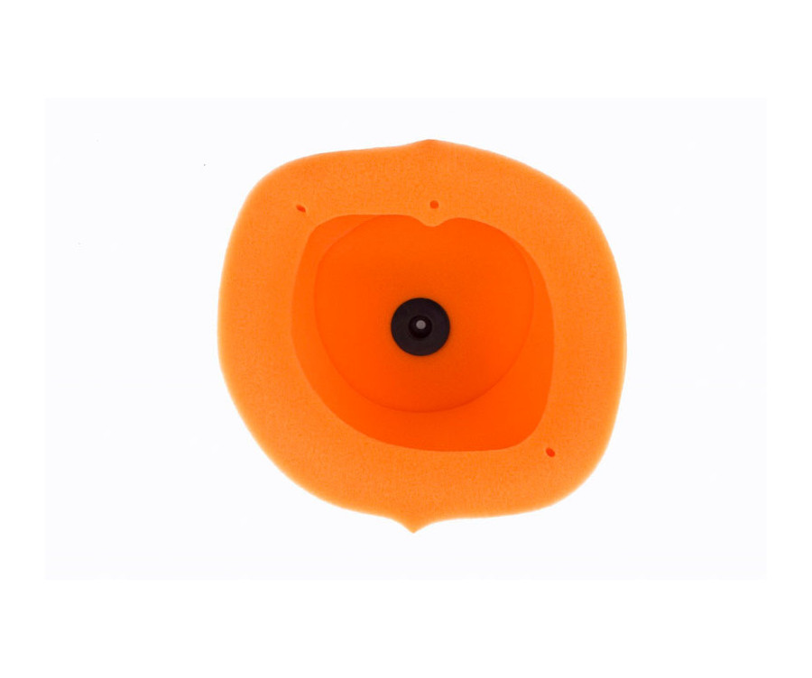 Filtre à air TWIN AIR - 153211 Suzuki RM125/250 - 1096864